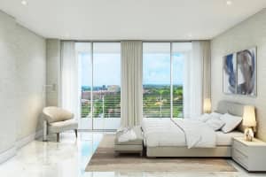 475 E Royal Palm Road   704, Boca Raton, FL 33432 Sold 04/17/24