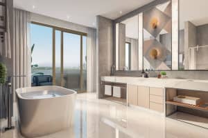 475 E Royal Palm Road   704, Boca Raton, FL 33432 Sold 04/17/24