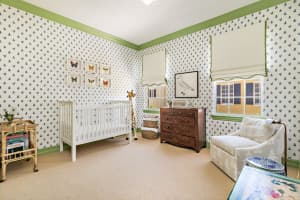 335  Flamingo Drive, West Palm Beach, FL 33401 Sold 11/01/22