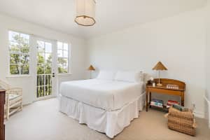 335  Flamingo Drive, West Palm Beach, FL 33401 Sold 11/01/22