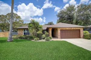 21272 Purple Sage Ln, Boca Raton, FL 33428, Sold 01/12/23