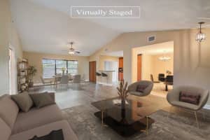 21272 Purple Sage Ln, Boca Raton, FL 33428, Sold 01/12/23