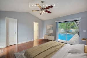 21272 Purple Sage Ln, Boca Raton, FL 33428, Sold 01/12/23