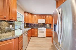 21272 Purple Sage Ln, Boca Raton, FL 33428, Sold 01/12/23