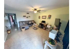 2100 Springdale Blvd, Palm Springs, FL 33461, Sold 10/17/22