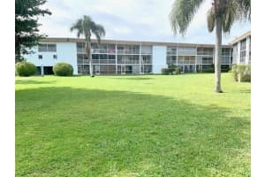 2100 Springdale Blvd, Palm Springs, FL 33461, Sold 10/17/22