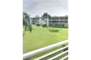 2100 Springdale Blvd, Palm Springs, FL 33461, Sold 10/17/22