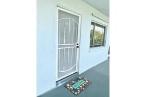 2100 Springdale Blvd, Palm Springs, FL 33461, Sold 10/17/22