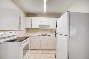 3958 Tuskegee Dr, Atlantis, FL 33462, Sold 12/29/22