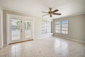 3958 Tuskegee Dr, Atlantis, FL 33462, Sold 12/29/22