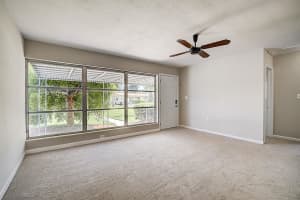 3958 Tuskegee Dr, Atlantis, FL 33462, Sold 12/29/22