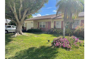 19532  Carolina Circle, Boca Raton, FL 33434 Sold 01/20/23