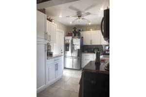 19532  Carolina Circle, Boca Raton, FL 33434 Sold 01/20/23