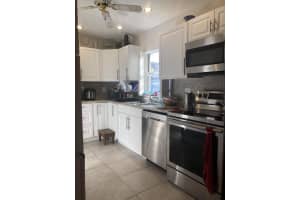 19532  Carolina Circle, Boca Raton, FL 33434 Sold 01/20/23