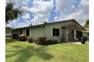 1737  Palmland Drive, Boynton Beach, FL 33436 Sold 09/05/22