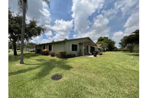 1737  Palmland Drive, Boynton Beach, FL 33436 Sold 09/05/22
