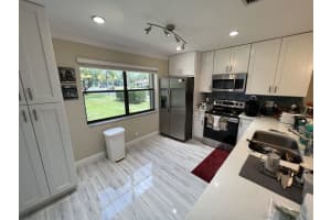 1737  Palmland Drive, Boynton Beach, FL 33436 Sold 09/05/22