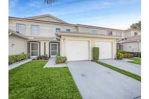 147 Timberwalk Trail, Jupiter, FL 33458, Sold 09/22/22