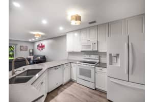 147 Timberwalk Trail, Jupiter, FL 33458, Sold 09/22/22