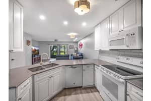 147 Timberwalk Trail, Jupiter, FL 33458, Sold 09/22/22