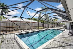 706 Sunset Rd, Boynton Beach, FL 33435, Sold 09/24/22