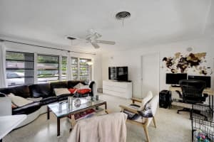 706 Sunset Rd, Boynton Beach, FL 33435, Sold 09/24/22