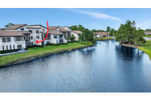 900 Greensward Ln, Delray Beach, FL 33445, Sold 10/18/22