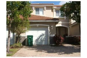 2113  Oakmont Drive, Riviera Beach, FL 33404 Sold 11/18/22