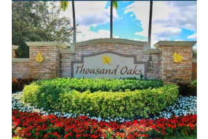 2113  Oakmont Drive, Riviera Beach, FL 33404 Sold 11/18/22