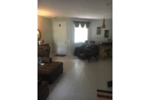 2113  Oakmont Drive, Riviera Beach, FL 33404 Sold 11/18/22