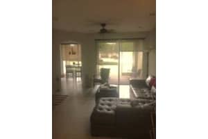 2113  Oakmont Drive, Riviera Beach, FL 33404 Sold 11/18/22