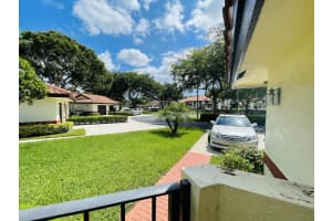 10647  Palm Leaf Drive   B, Boynton Beach, FL 33437 Sold 08/21/22