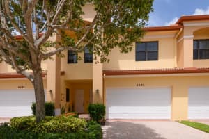 6692 SE Woodmill Pond Lane, Stuart, FL 34997 Sold 06/05/23