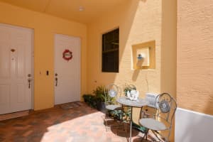 6692 SE Woodmill Pond Lane, Stuart, FL 34997 Sold 06/05/23