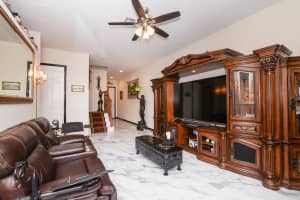 6692 SE Woodmill Pond Lane, Stuart, FL 34997 Sold 06/05/23