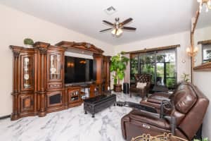 6692 SE Woodmill Pond Lane, Stuart, FL 34997 Sold 06/05/23