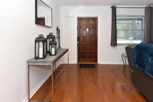 2244 SE Washington St, Stuart, FL 34997, Sold 10/03/22