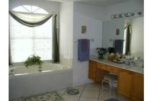 14575 Orange Boulevard, West Palm Beach, Florida 33470