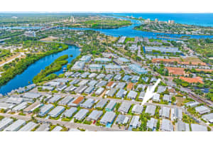 400 N Hwy A1a    84, Jupiter, FL 33477 Sold 12/21/22