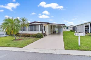 400 N Hwy A1a    84, Jupiter, FL 33477 Sold 12/21/22