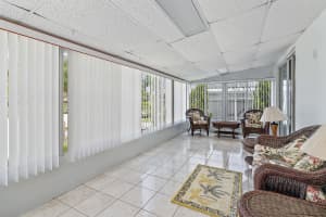 400 N Hwy A1a    84, Jupiter, FL 33477 Sold 12/21/22