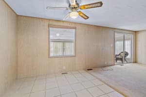 400 N Hwy A1a    84, Jupiter, FL 33477 Sold 12/21/22