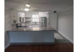 890 N Federal Highway    203, Lantana, FL 33462 Sold 09/27/22