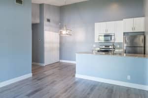 6404  Chasewood H Drive   H, Jupiter, FL 33458 Sold 10/24/22