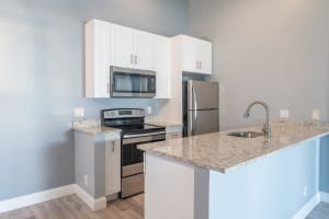 6404  Chasewood H Drive   H, Jupiter, FL 33458 Sold 10/24/22