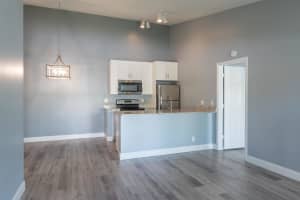 6404  Chasewood H Drive   H, Jupiter, FL 33458 Sold 10/24/22