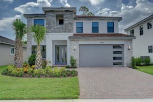 7440 Estero Dr, Greenacres, FL 33463, Sold 11/29/22
