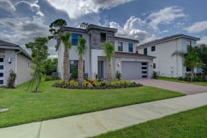 7440 Estero Dr, Greenacres, FL 33463, Sold 11/29/22