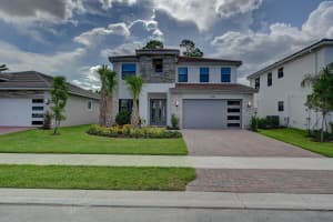 7440 Estero Dr, Greenacres, FL 33463, Sold 11/29/22