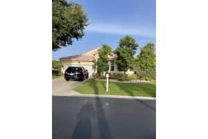 10881 Madison Dr, Boynton Beach, FL 33437, Sold 09/19/22